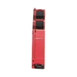 Allen-Bradley CU4 Safety Relay Control Unit