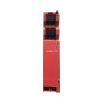 Allen-Bradley CU4 Safety Relay Control Unit