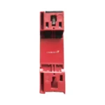 Allen-Bradley CU4 Safety Relay Control Unit