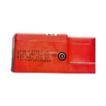 Allen-Bradley / Guardmaster 440G-T27247 Safety Interlock Switch with Solenoid
