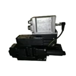 Atos DPZO-LEB-SN-NP-271-D5/D 10 Proportional Directional Valve with Digital Amplifier