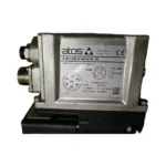 Atos DPZO-LEB-SN-NP-271-D5/D 10 Proportional Directional Valve with Digital Amplifier