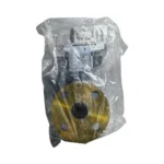 Azbil VY5115L0041 Motorized 2-Way Valve