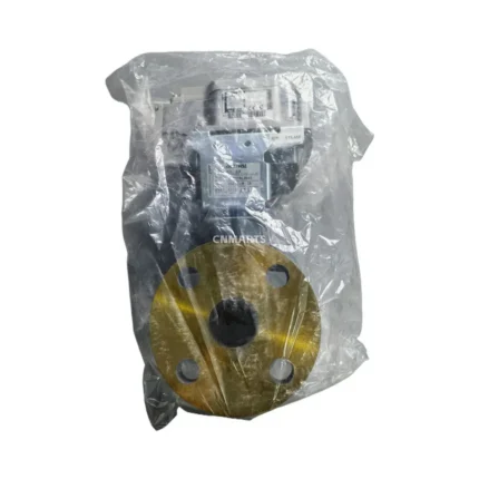 Azbil VY5115L0041 Motorized 2-Way Valve