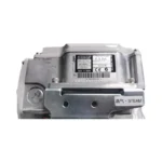 Azbil VY5115L0041 Motorized 2-Way Valve