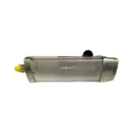 BALLUFF BNI008A Signaling and Display Unit