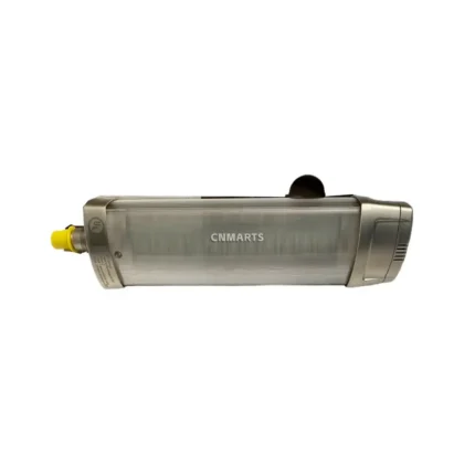 BALLUFF BNI008A Signaling and Display Unit