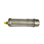 BALLUFF BNI008A Signaling and Display Unit