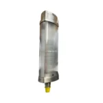 BALLUFF BNI008A Signaling and Display Unit
