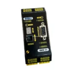 BBH SMX 11 Safety Module