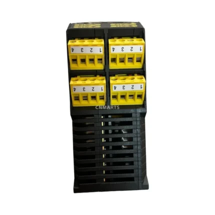 BBH SMX 11 Safety Module
