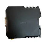 BBH SMX 11 Safety Module