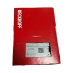 BECKHOFF KL2692 Watchdog Terminal