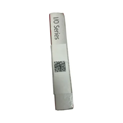 BECKHOFF KL2692 Watchdog Terminal