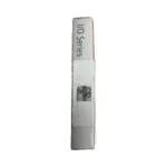 BECKHOFF KL2692 Watchdog Terminal