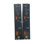 B&R ECNT43-0 Power Supply Module