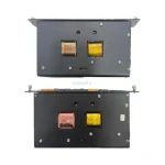 B&R ECNT43-0 Power Supply Module