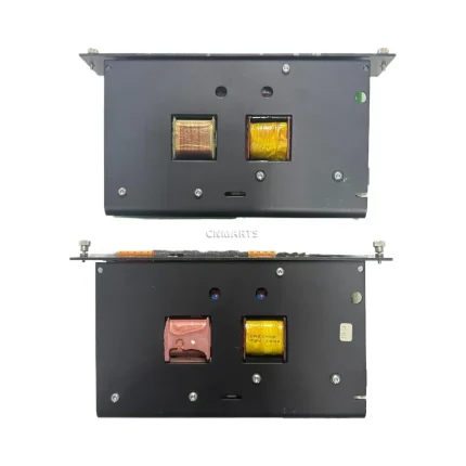 B&R ECNT43-0 Power Supply Module