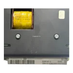 B&R ECNT43-0 Power Supply Module