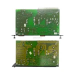 B&R ECNT43-0 Power Supply Module