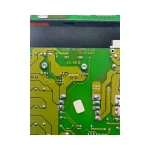 B&R ECNT43-0 Power Supply Module