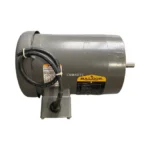 Baldor VM3554 Industrial Motor