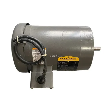 Baldor VM3554 Industrial Motor