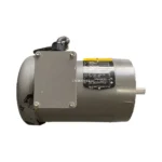 Baldor VM3554 Industrial Motor