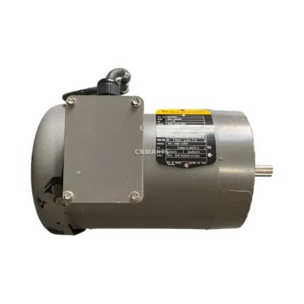 Baldor VM3554 Industrial Motor