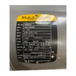 Baldor VM3554 Industrial Motor