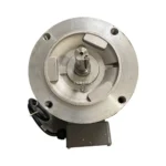 Baldor VM3554 Industrial Motor