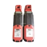 Banner Si-LS42DMH Safety Switch