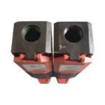 Banner Si-LS42DMH Safety Switch