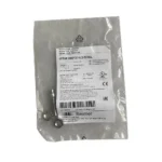 Baumer IFRM 08P37A3/S35L, IFRM 06P17A4/S35L, IFRM 06P37A1/S35L Inductive Sensor