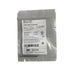 Baumer IFRM 08P37A3/S35L, IFRM 06P17A4/S35L, IFRM 06P37A1/S35L Inductive Sensor