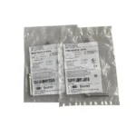 Baumer IFRM 08P37A3/S35L, IFRM 06P17A4/S35L, IFRM 06P37A1/S35L Inductive Sensor