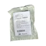Baumer O500.GP-PV1T.720 Photoelectric Sensor