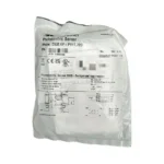 Baumer O500.GP-PV1T.720 Photoelectric Sensor