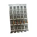 Beckhoff EL2004 EtherCAT Terminal Digital Output