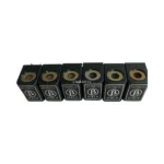 Bonesi E13A/4-3P5 Pneumatic Solenoid Valve