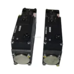 Bosch Rexroth 4WRPH 6 C3 B04P-20/G24Z4/M Proportional Directional Control Valve