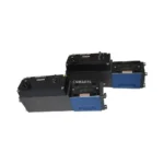 Bosch Rexroth 4WRPH 6 C3 B04P-20/G24Z4/M Proportional Directional Control Valve