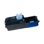 Bosch Rexroth 4WRPH 6 C4 B25P-2X/G24Z4/M Proportional Directional Control Valve