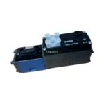 Bosch Rexroth 4WRPH 6 C4 B25P-2X/G24Z4/M Proportional Directional Control Valve