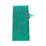 Bosch Rexroth HMS01.1N-W0036-A-07-NNNN Control Section