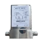 Brooks Instrument GF125C Thermal Mass Flow Controller