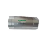 CKD CHV2-25 Pneumatic Check Valve