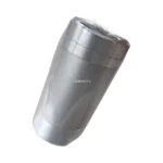 CKD CHV2-25 Pneumatic Check Valve