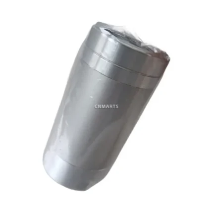 CKD CHV2-25 Pneumatic Check Valve