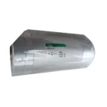 CKD CHV2-25 Pneumatic Check Valve